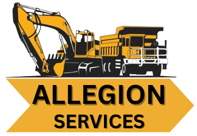 Allegion Services